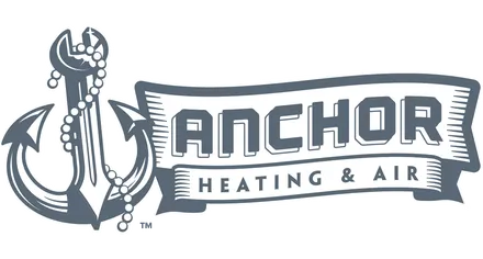 Anchor logo