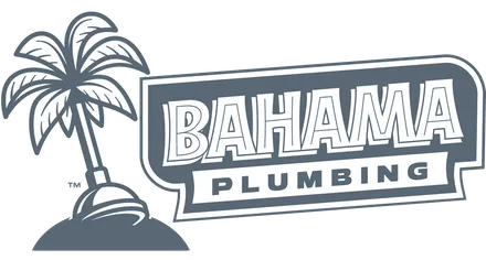 Bahamas logo