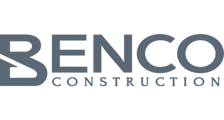 Benco logo