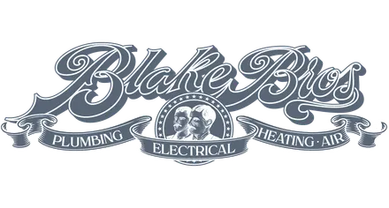 Blake Brothers logo