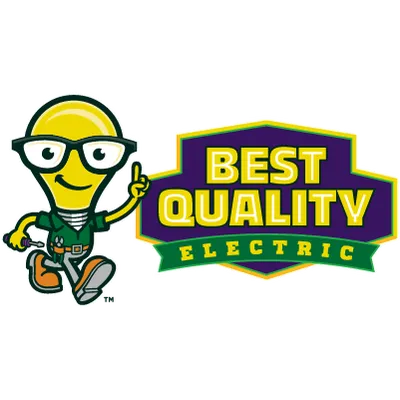 BQ logo