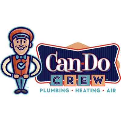 CanDoCrew logo