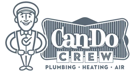 CanDoCrew logo