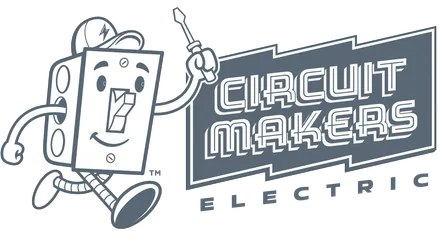 Circuit Makers logo