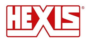 Hexis