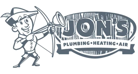 Jons logo