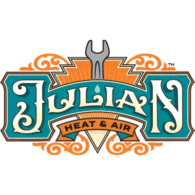Julian logo