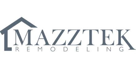 Mazztek logo