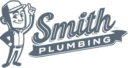 Smith Plumbing logo