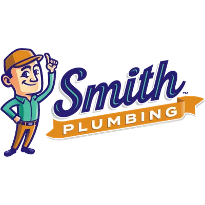 Smith Plumbing logo